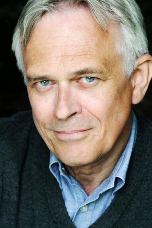 Philip Bretherton filmleri