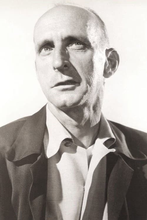 Philip Coolidge filmleri