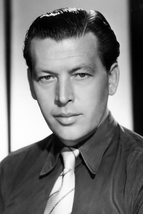 Philip Dorn filmleri