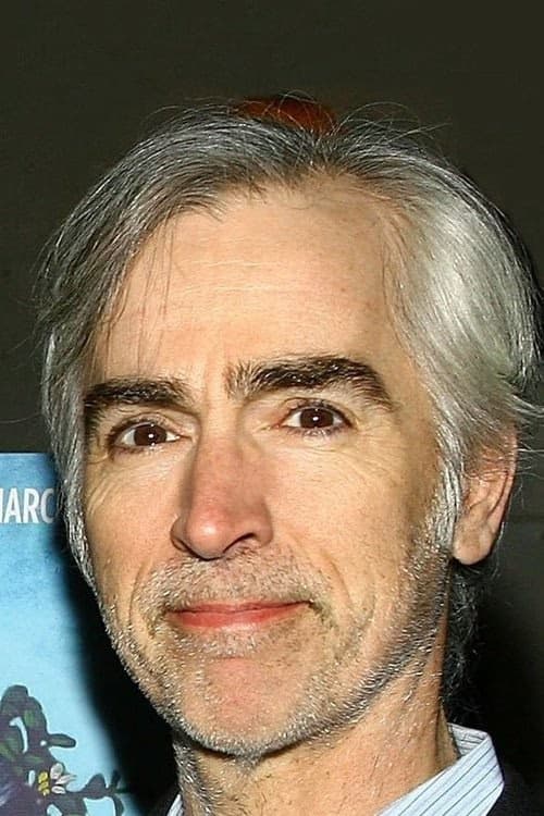 Philip Goodwin filmleri