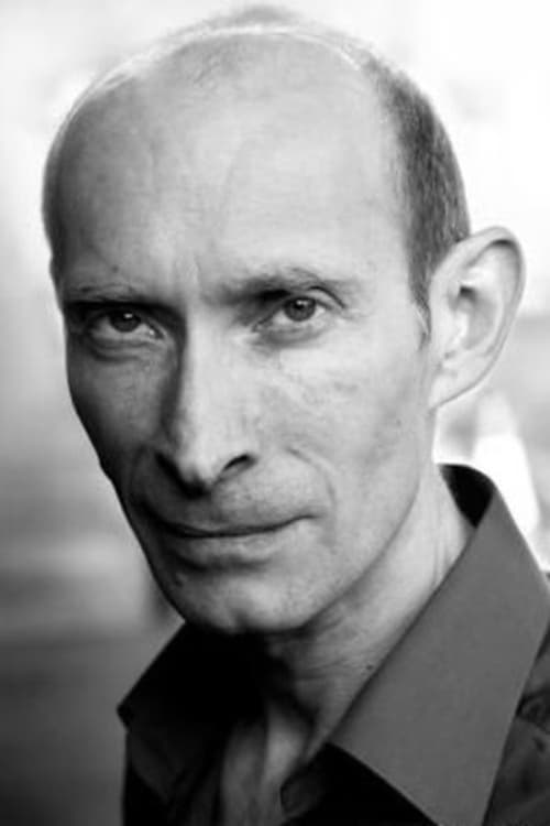 Philip Philmar filmleri
