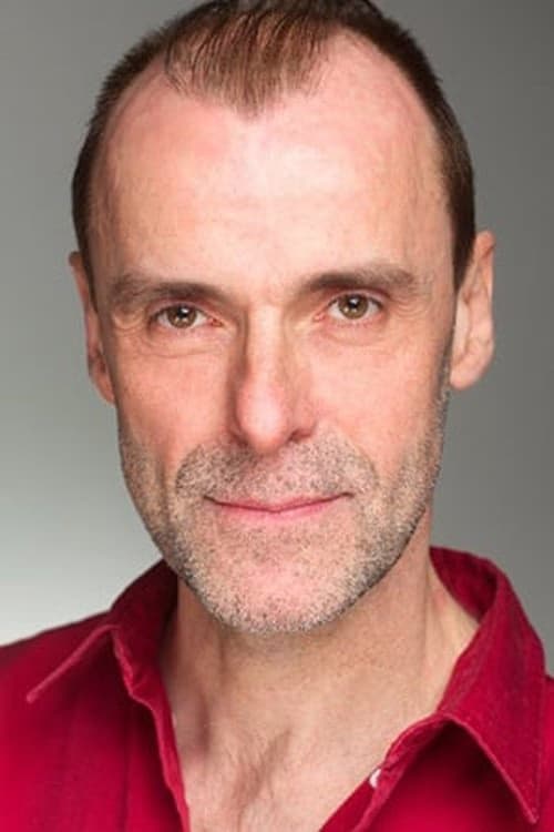 Philip Rosch filmleri