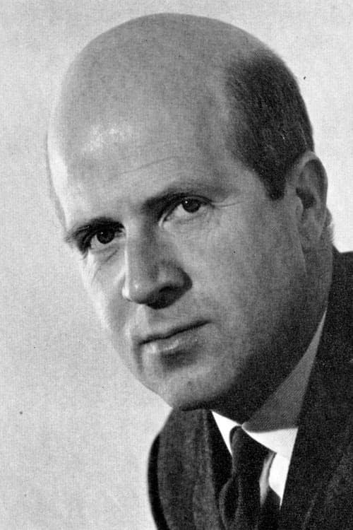 Philip Stone filmleri