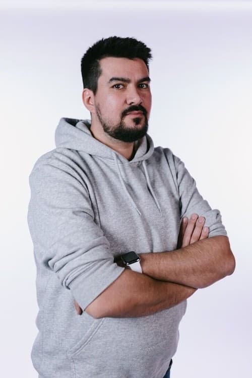 Philipp Dettmer filmleri