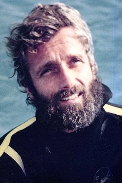Philippe Cousteau filmleri