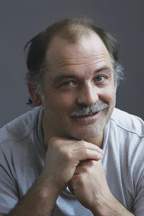 Philippe Frécon filmleri