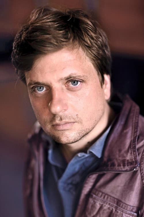 Philippe Graber filmleri