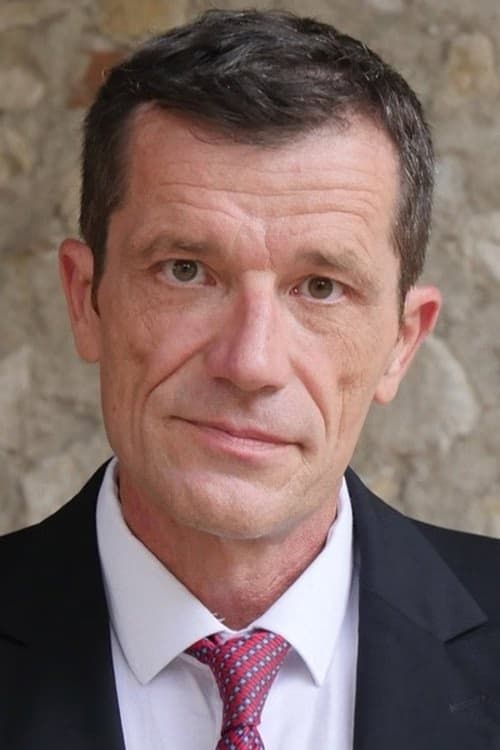 Philippe Le Dem filmleri