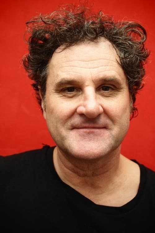 Philippe Martz filmleri