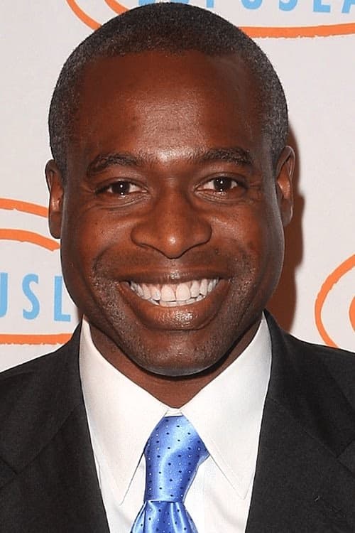 Phill Lewis filmleri