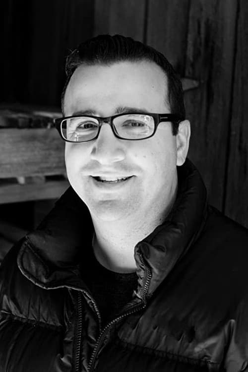 Phillip Glasser filmleri