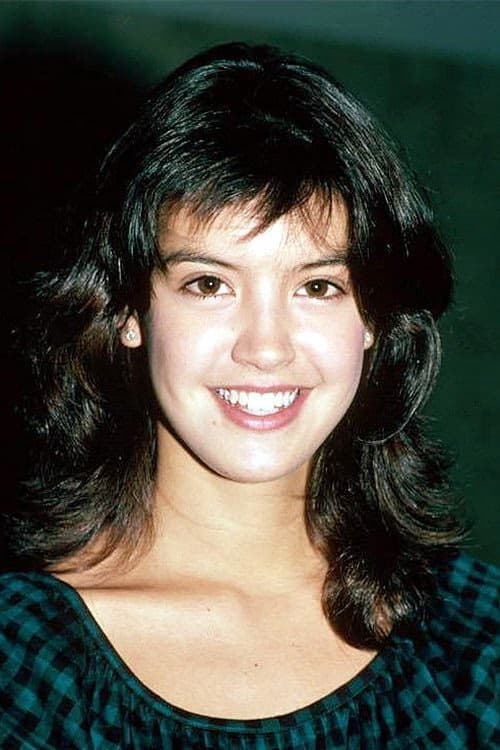 Phoebe Cates filmleri