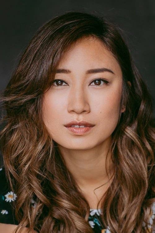 Phoebe Miu filmleri