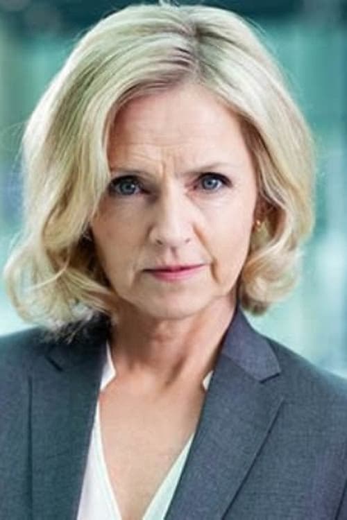 Pia Halvorsen filmleri