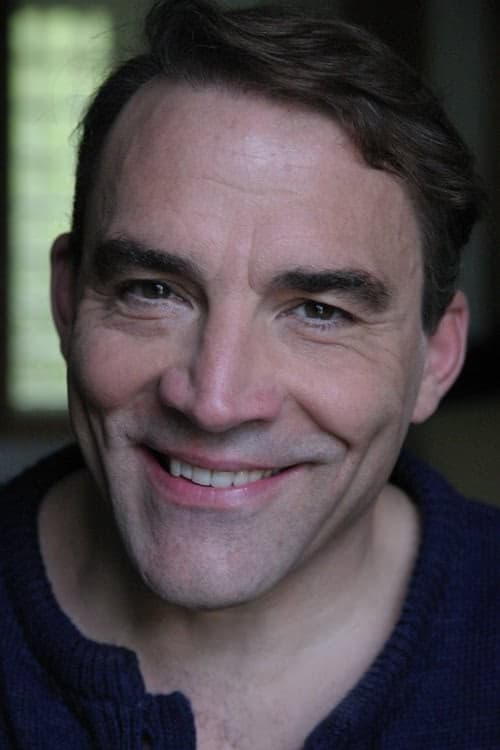 Pierre Chagnon filmleri