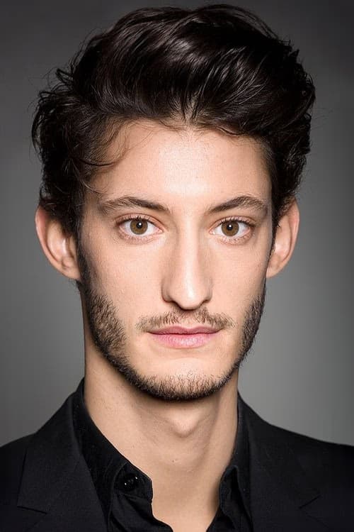 Pierre Niney filmleri