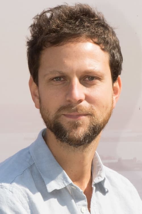 Pierre Rochefort filmleri