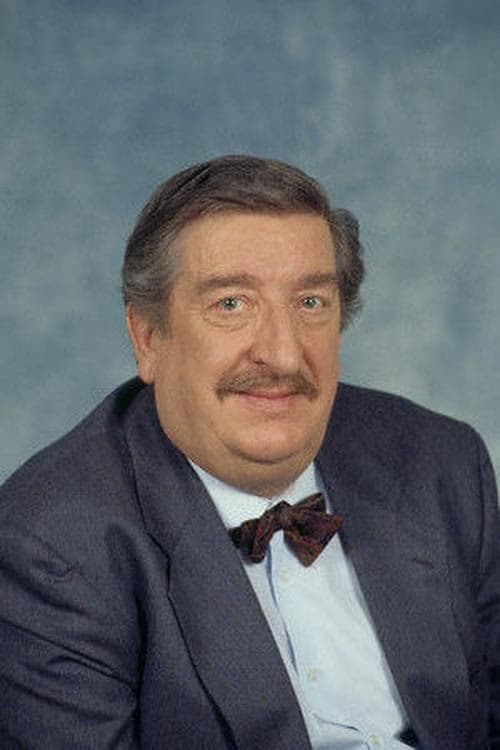 Pierre Tornade filmleri