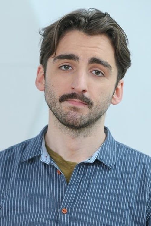 Piotr Żurawski filmleri