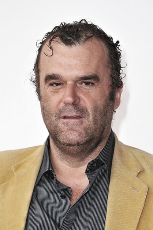 Pippo Delbono filmleri
