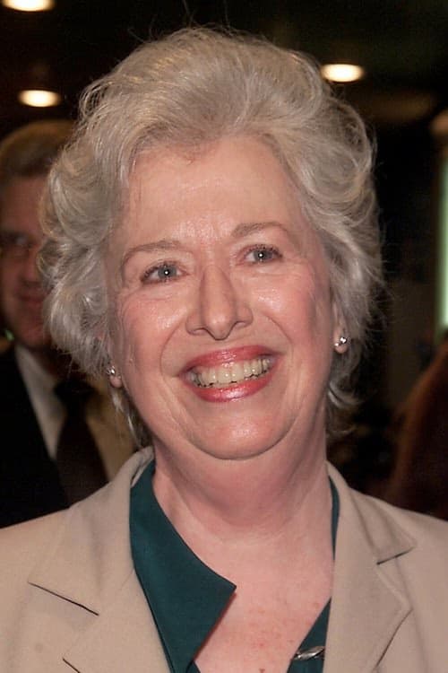Polly Holliday filmleri