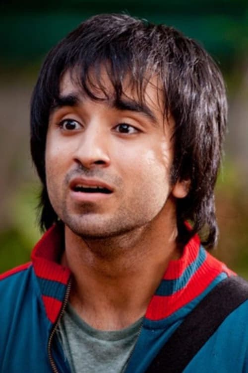 Prabal Panjabi filmleri
