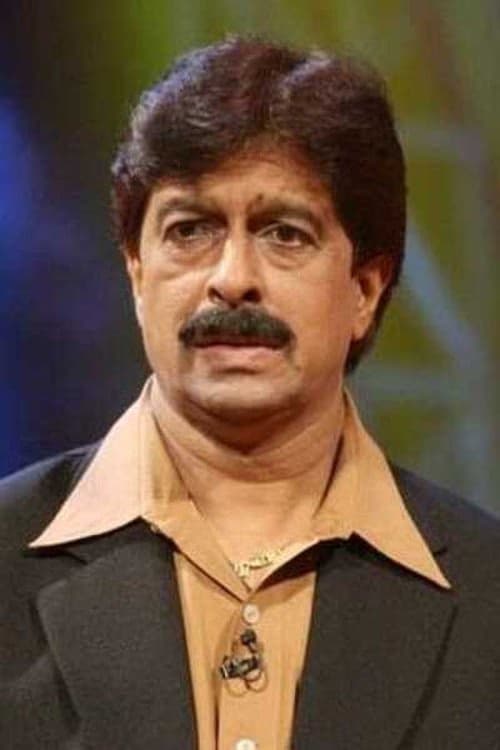 Pradeep Patwardhan filmleri