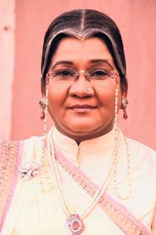 Pratima Kazmi filmleri