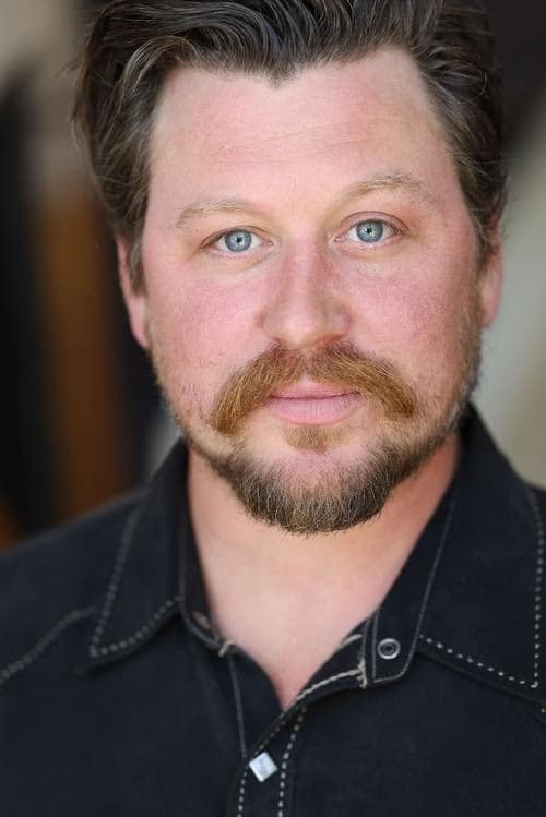 Preston Flagg filmleri