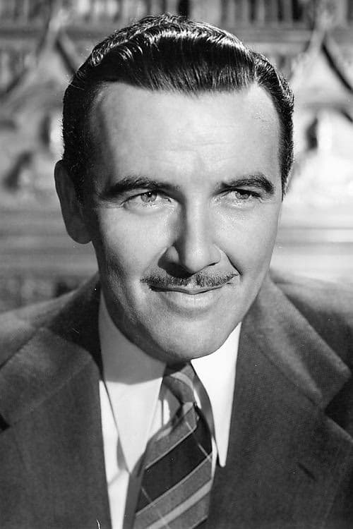 Preston Foster filmleri