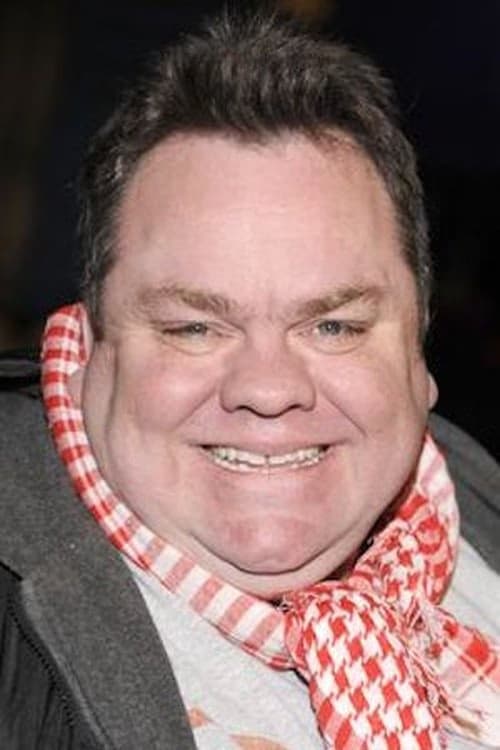 Preston Lacy filmleri