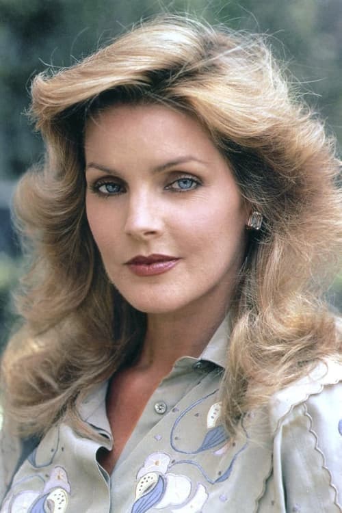 Priscilla Presley filmleri