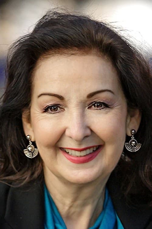 Priscilla Wittman filmleri