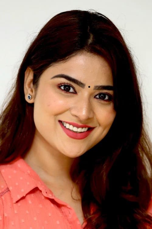 Priyanka Sharma filmleri