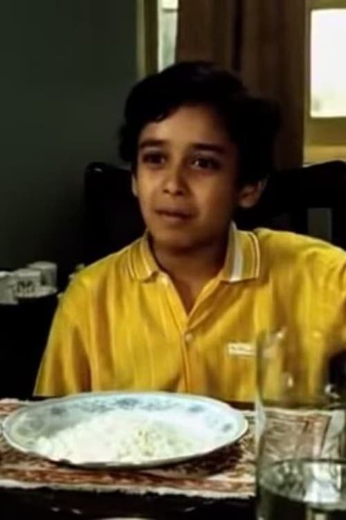 Promode Ganguly filmleri