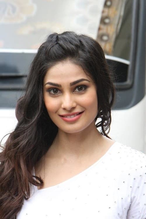 Puja Gupta filmleri