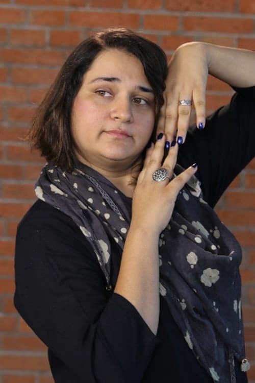 Puja Sarup filmleri