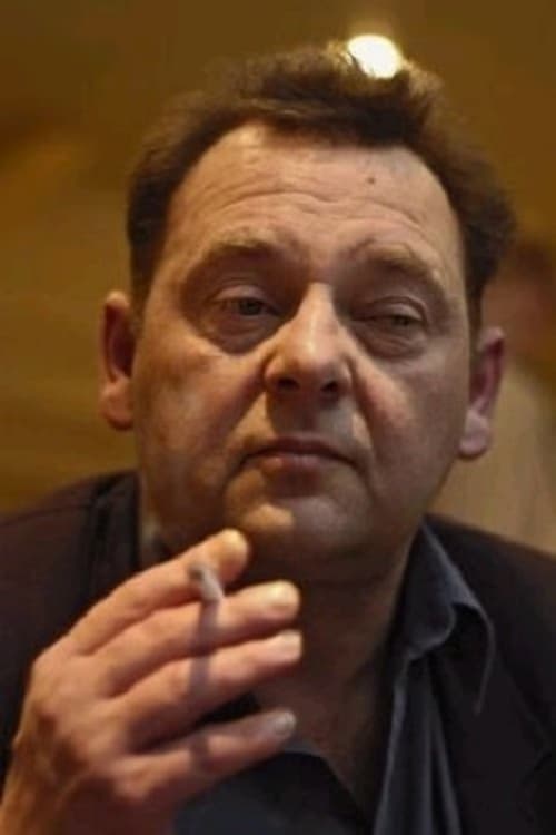 Putyi Horváth filmleri