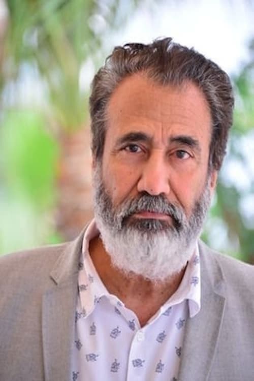 Qahtan El Qahtany filmleri