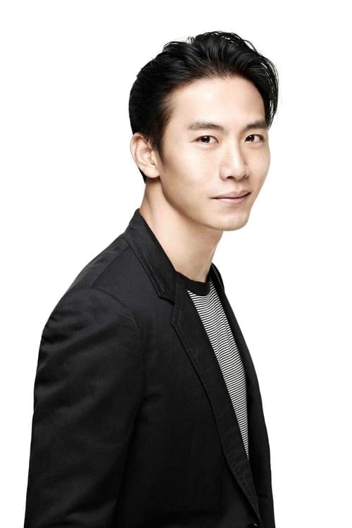 Qi Yuwu filmleri