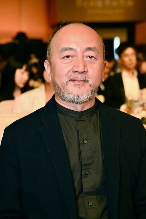 QiKe filmleri