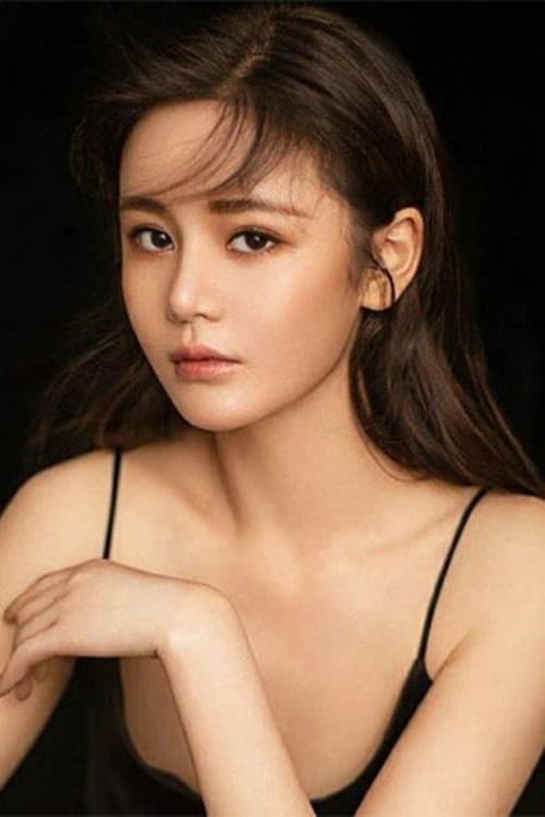 Qiu Yinong filmleri