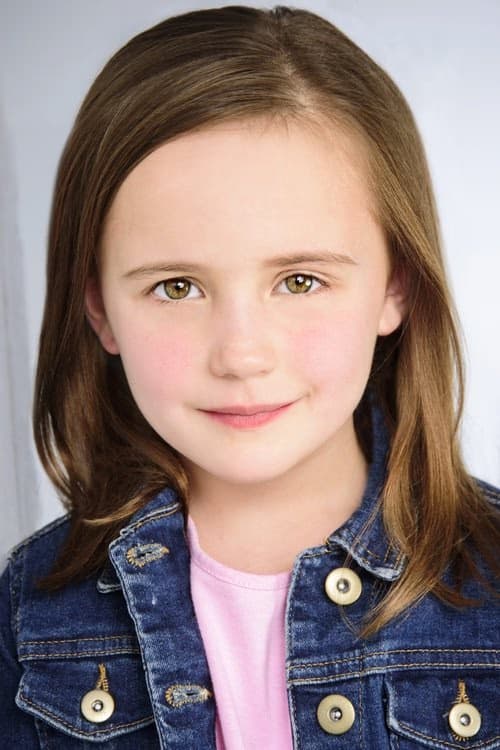 Quinn Copeland filmleri