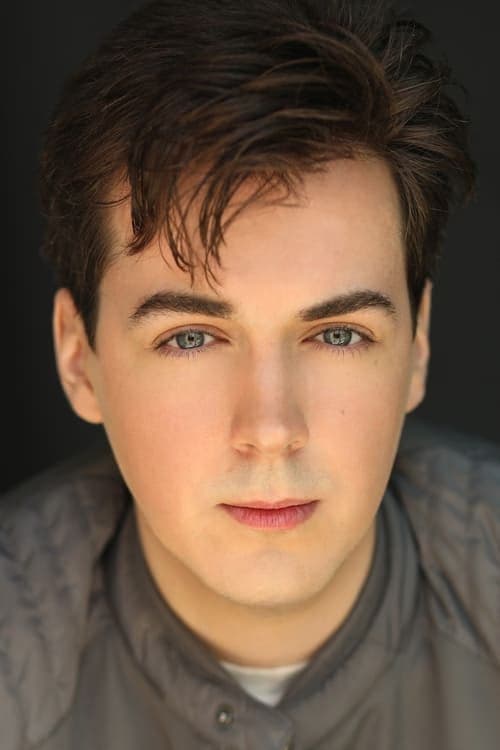Quinn Lord filmleri
