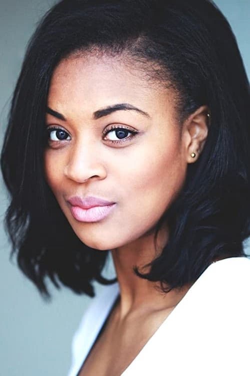 Racheal Ofori filmleri