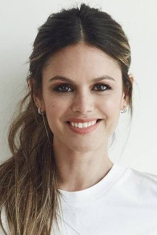 Rachel Bilson filmleri