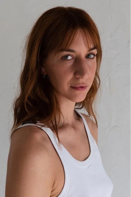 Rachel Brunner filmleri