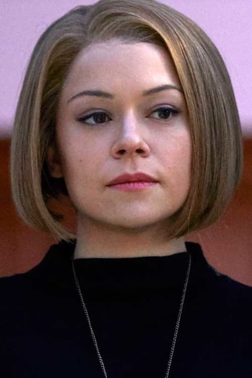 Rachel Duncan filmleri