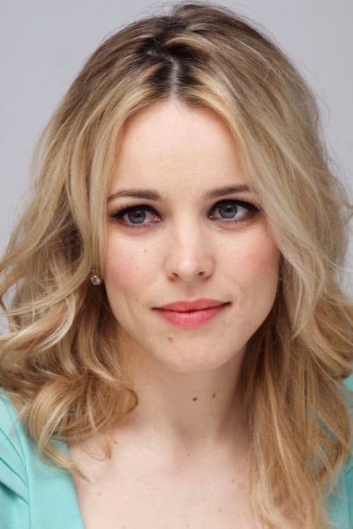 Rachel McAdams filmleri