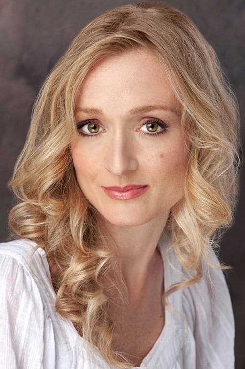 Rachel Pickup filmleri